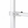 Canopy Tent Awning Extension