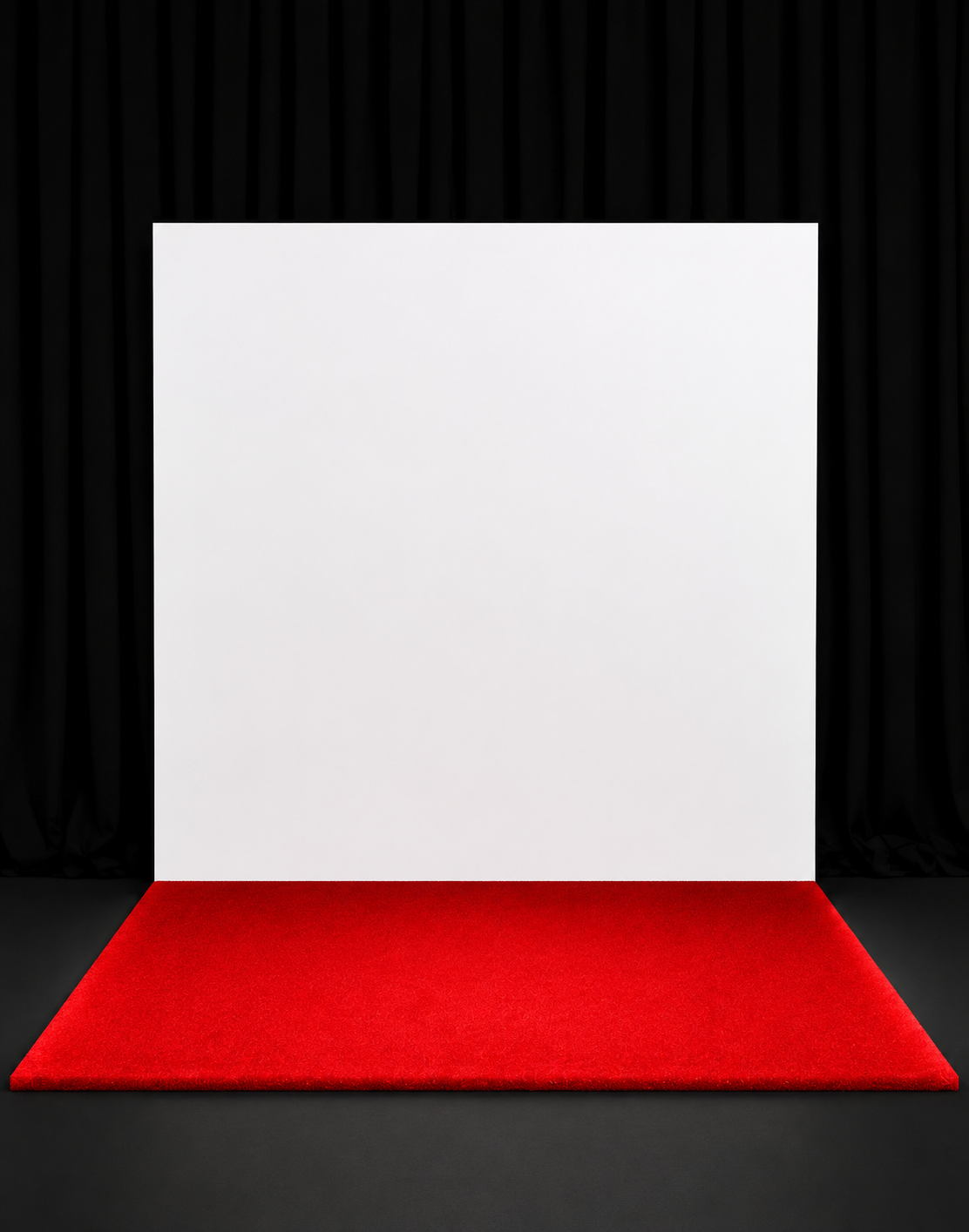 Red Carpet