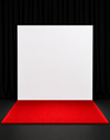 Red Carpet