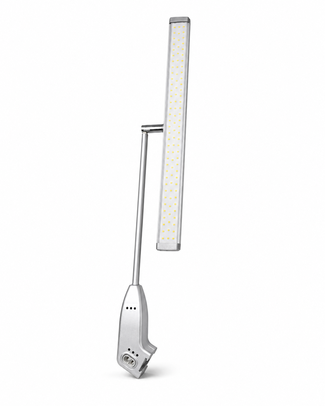 ضوء شاشة LED - 11 وات