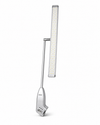 ضوء شاشة LED - 11 وات