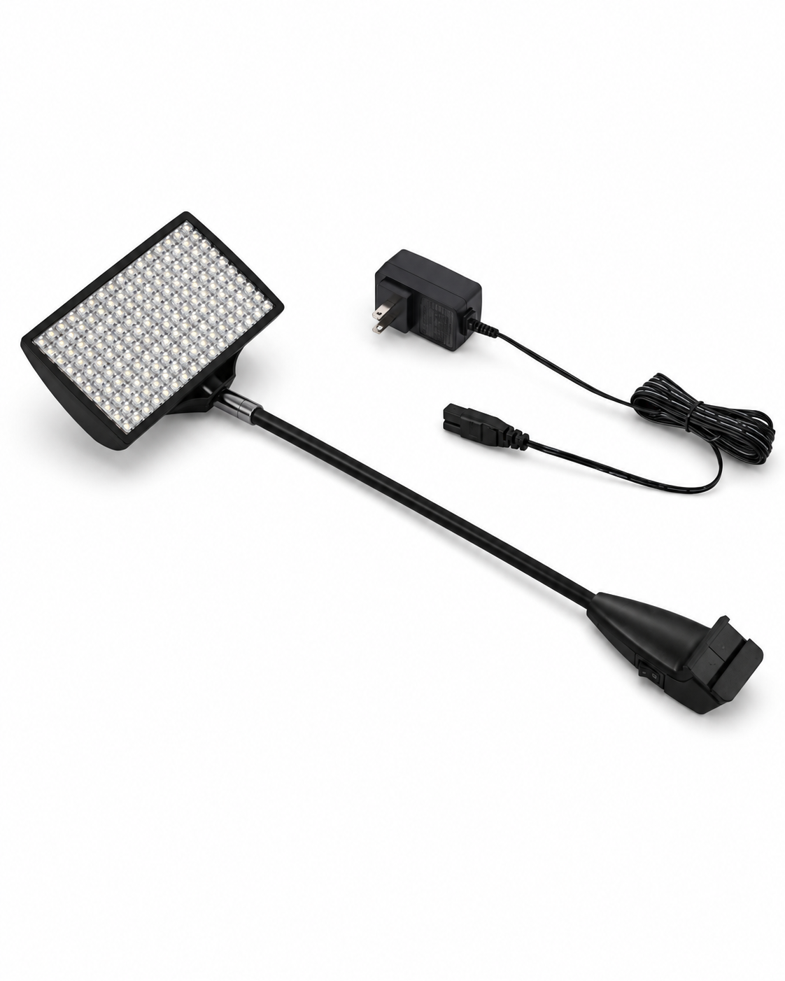 ضوء شاشة LED - 11 وات
