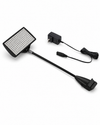 ضوء شاشة LED - 11 وات