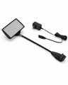 ضوء شاشة LED - 11 وات