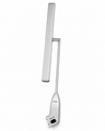 ضوء شاشة LED - 11 وات