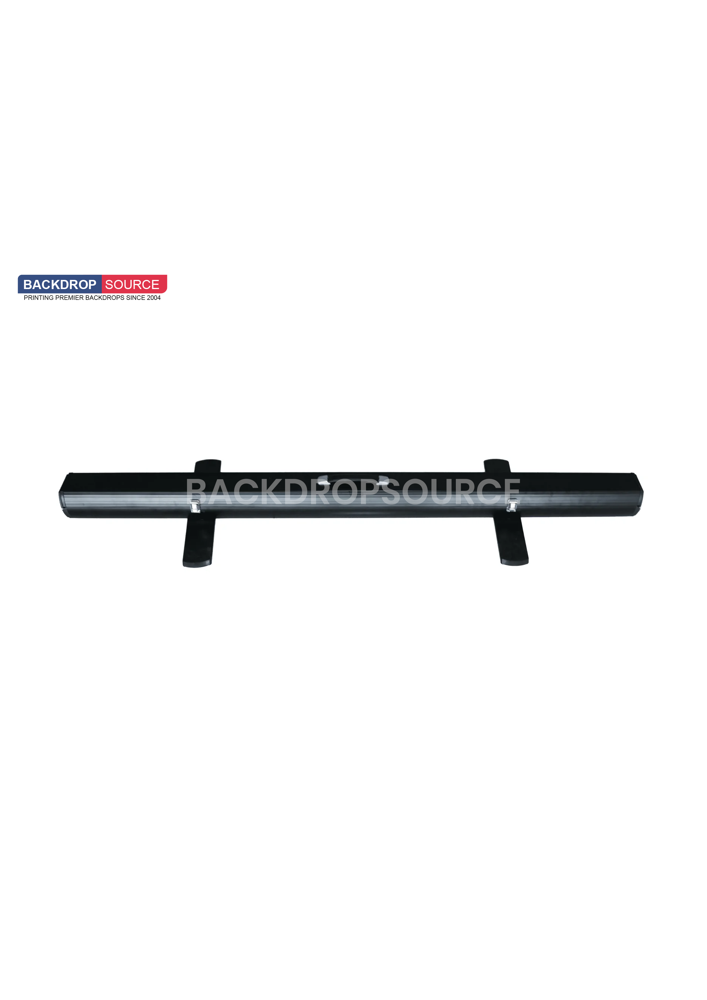 Custom Printed Retractable & Collapsible Panels UAE | Exhibition ...