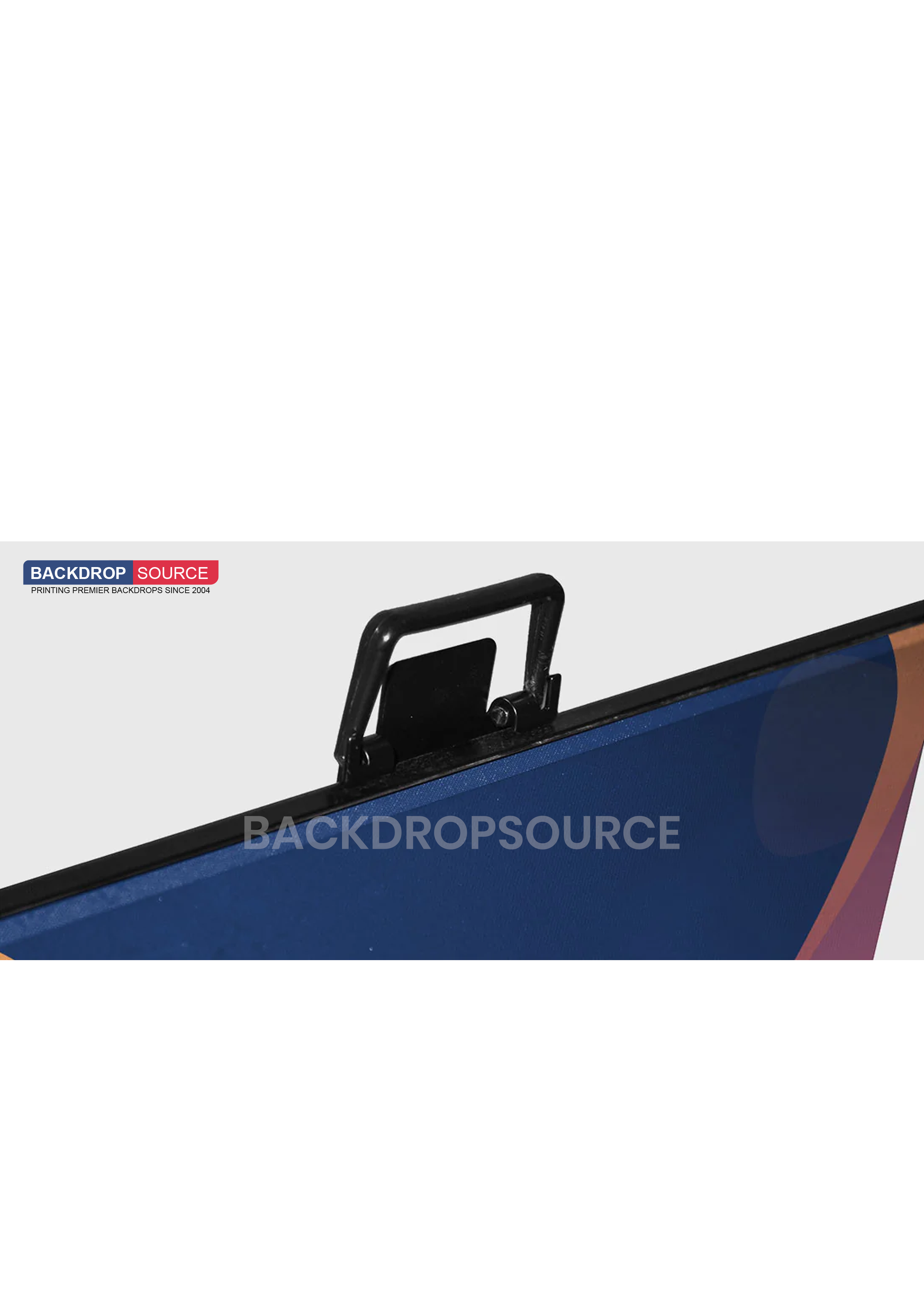 Custom Printed Retractable & Collapsible Panels UAE | Exhibition ...