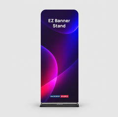 Custom Feather Flags & Flag Banners UAE – Page 2 – Backdropsource UAE