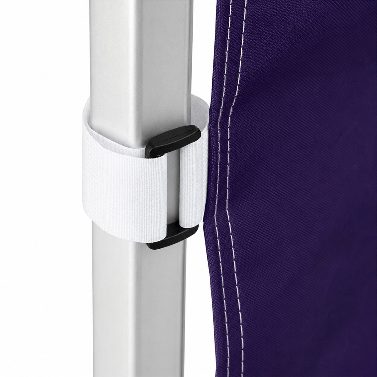 Canopy Tent Valance Banner