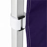 Canopy Tent Valance Banner