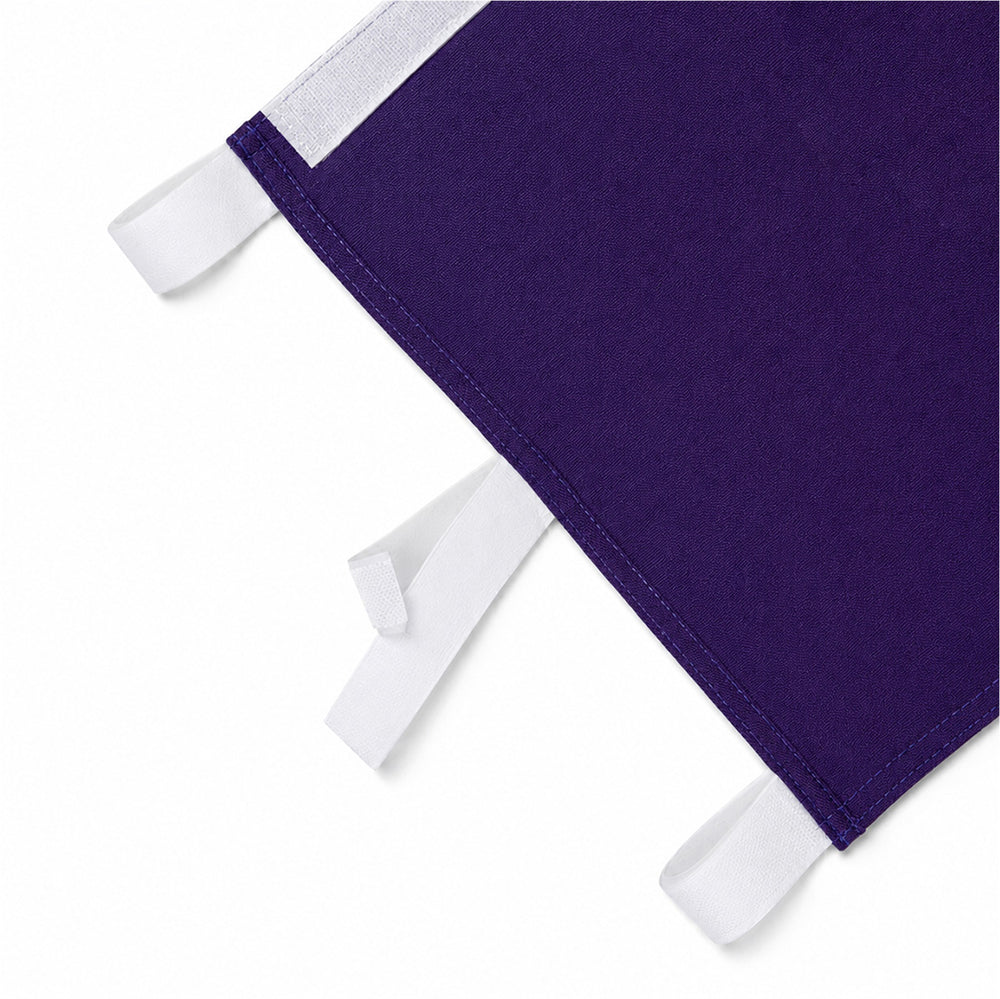Canopy Tent Valance Banner