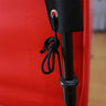 Feather Flag for Canopy Tents