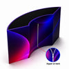 Trade Show Reception Desk