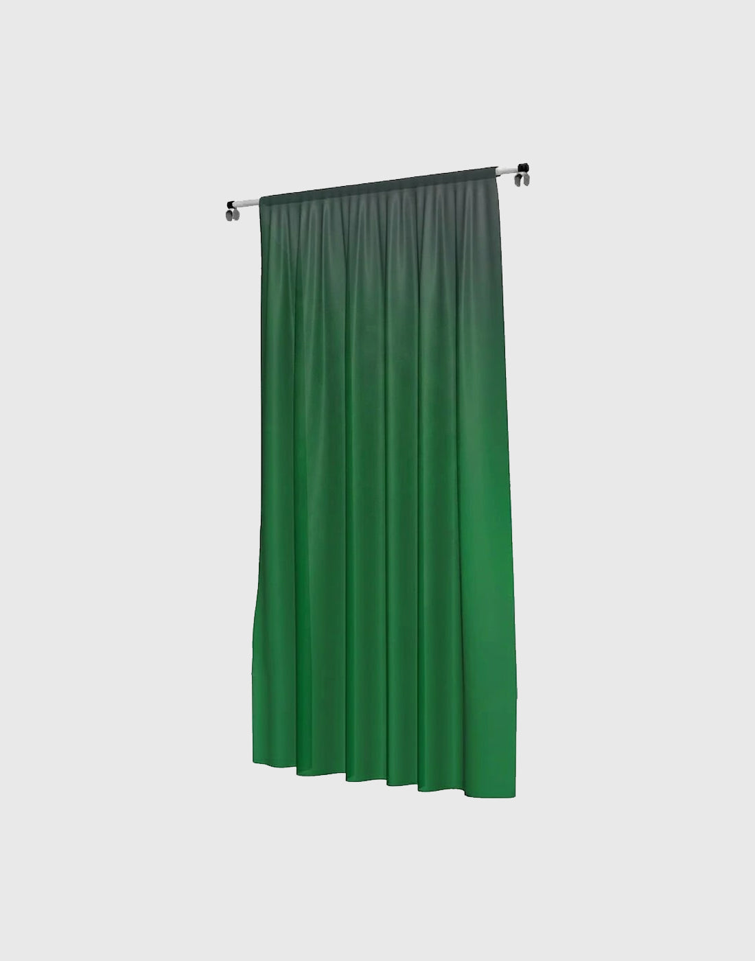 Modular Booth Kits 6m x 6m - Model 20