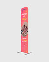 Modular Booth Kits 6m x 6m- Model 17