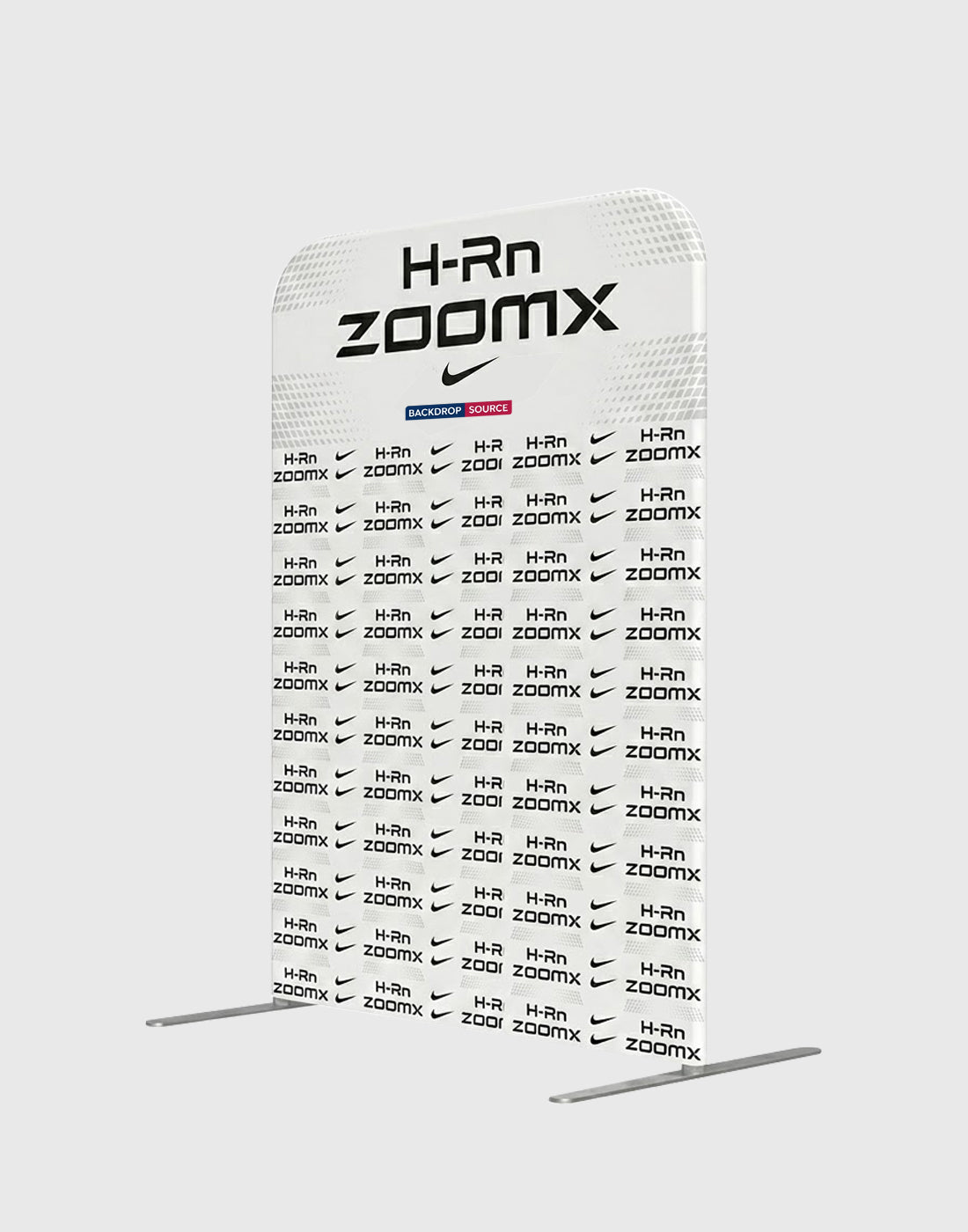 Modular Booth Kits 6m x 6m - Model 20