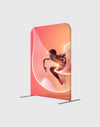 Modular Booth Kits 6m x 6m- Model 17