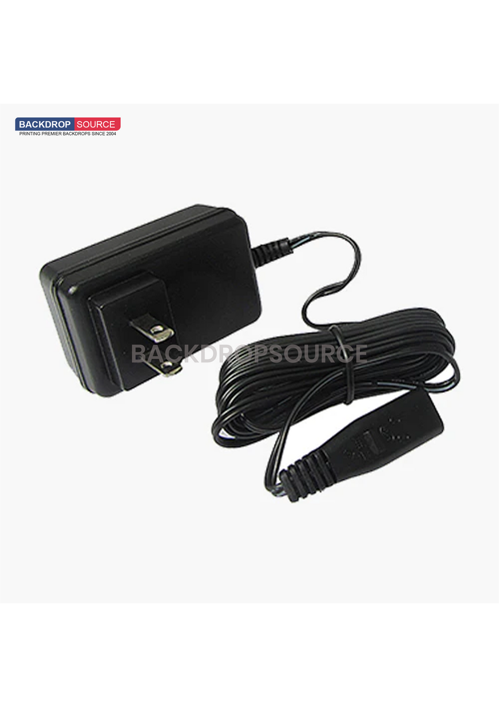 ضوء شاشة LED - 11 وات