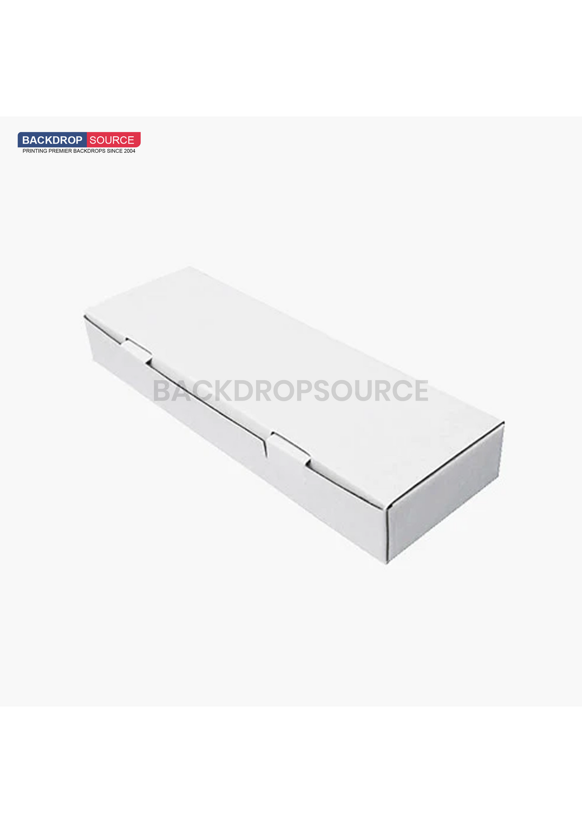 ضوء شاشة LED - 11 وات