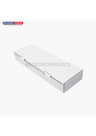 ضوء شاشة LED - 11 وات