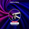 Modular 3D Tension Fabric Backdrop Wall