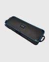 M-Size Hard Case with Wheels