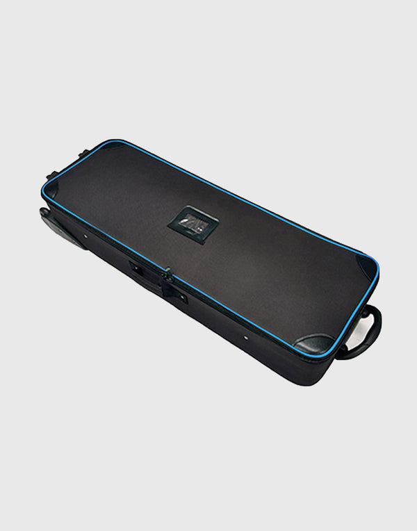 M-Size Hard Case with Wheels