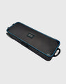 M-Size Hard Case with Wheels