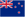 Newzealand