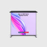 Non-Backlit SEG Display Counter - 1m H