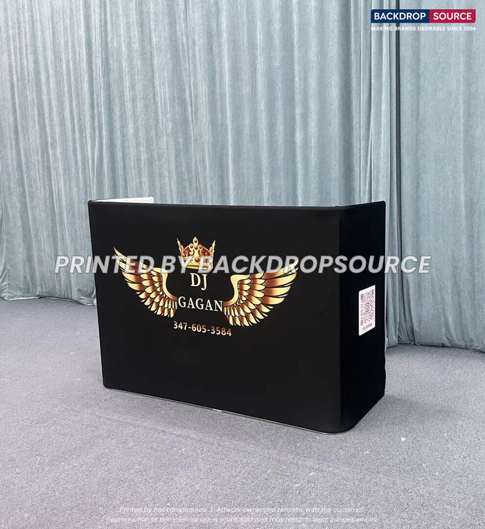 Plinths