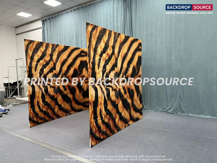 Plinths