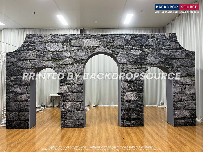 Arch Party Sets