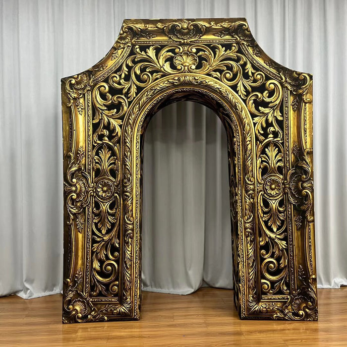 Arch Party Sets