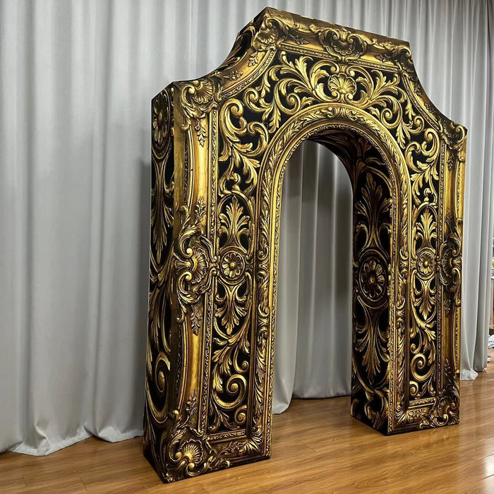 Arch Party Sets