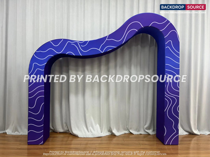 Arch Party Sets