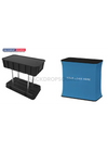 Podium Case