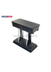 Podium Case