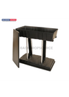Podium Case