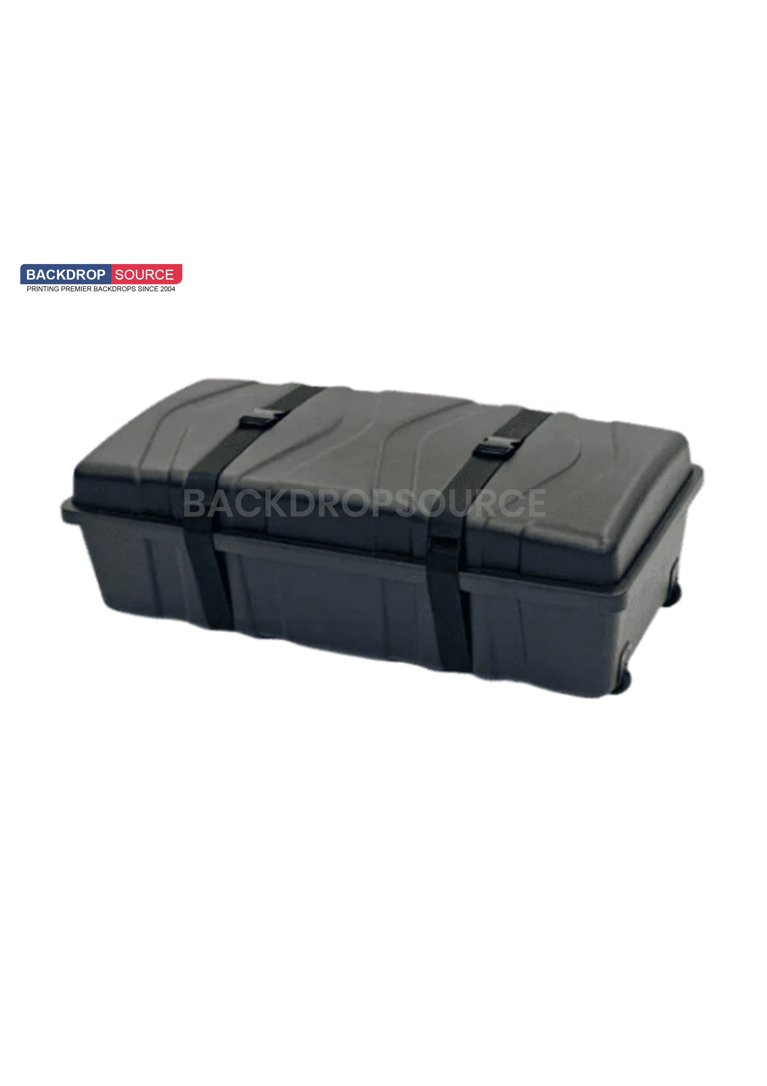 Podium Case