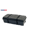 Podium Case