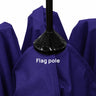 Canopy Tent Carry Bags & Spare Parts