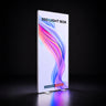 SEG Fabric LED Light Box - 0.85m W x 2m H