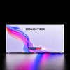 SEG Fabric LED Light Box - 6m
