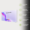 SEG Fabric LED Light Box - 6m