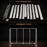 SEG Fabric LED Light Box - 6m