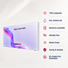 SEG Fabric LED Light Box - 6m
