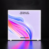 SEG Fabric LED Light Box -2.5m W x 2.5m H
