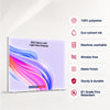 SEG Fabric LED Light Box -2.5m W x 2.5m H