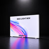 SEG Fabric LED Light Box - 3m W